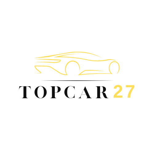 TOPCAR27